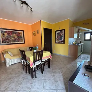  Appartamento Casa Vacanze Pula
