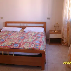  Appartamento Casa Roberta