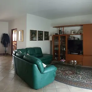  Casa vacanze La Casa Del Viaggiatore